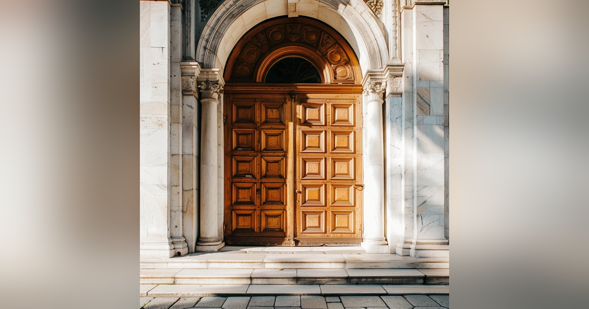 #103. How a Pastor Views Church Hurt, Do We Have Free Will, and Is God Really Dead? — James Lee #103. How a Pastor Views Church Hurt, Do We Have Free Will, and Is God Really Dead? — James Lee