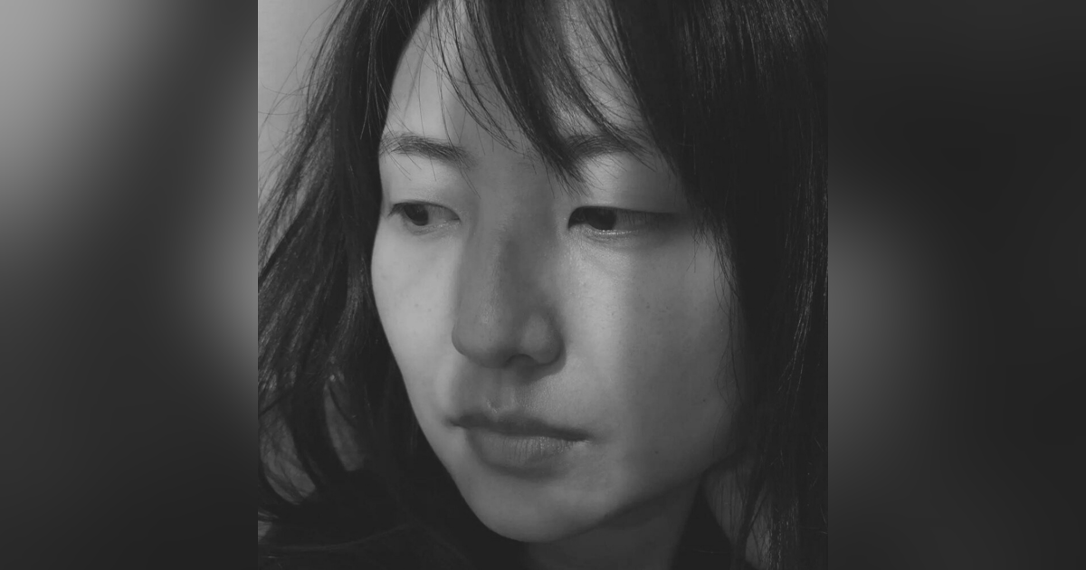 Archiving An Indigenous Ancestral Tradition in a Global Format and Navigating Gender Between Multiple Cultures with Jaremdi Wati Longchar Archiving An Indigenous Ancestral Tradition in a Global Format and Navigating Gender Between Multiple Cultures with Jaremdi Wati Longchar