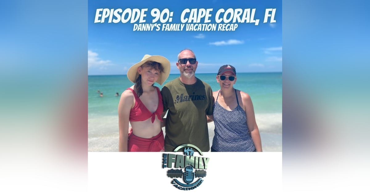 Cape Coral, FL Cape Coral, FL