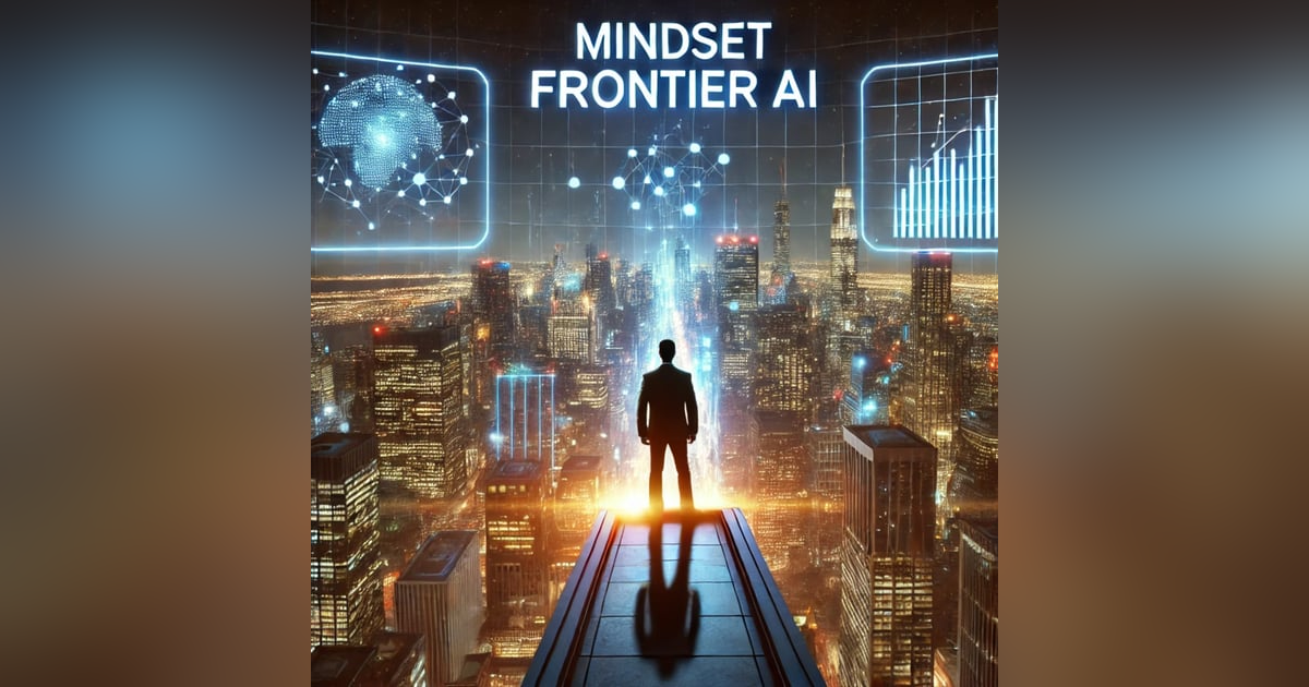 Risk and Reward: How the Top 1% Make Big Bets and Win Risk and Reward: How the Top 1% Make Big Bets and Win