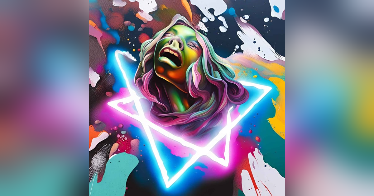 Cantrips: Let's Talk Bands! Cantrips: Let's Talk Bands!