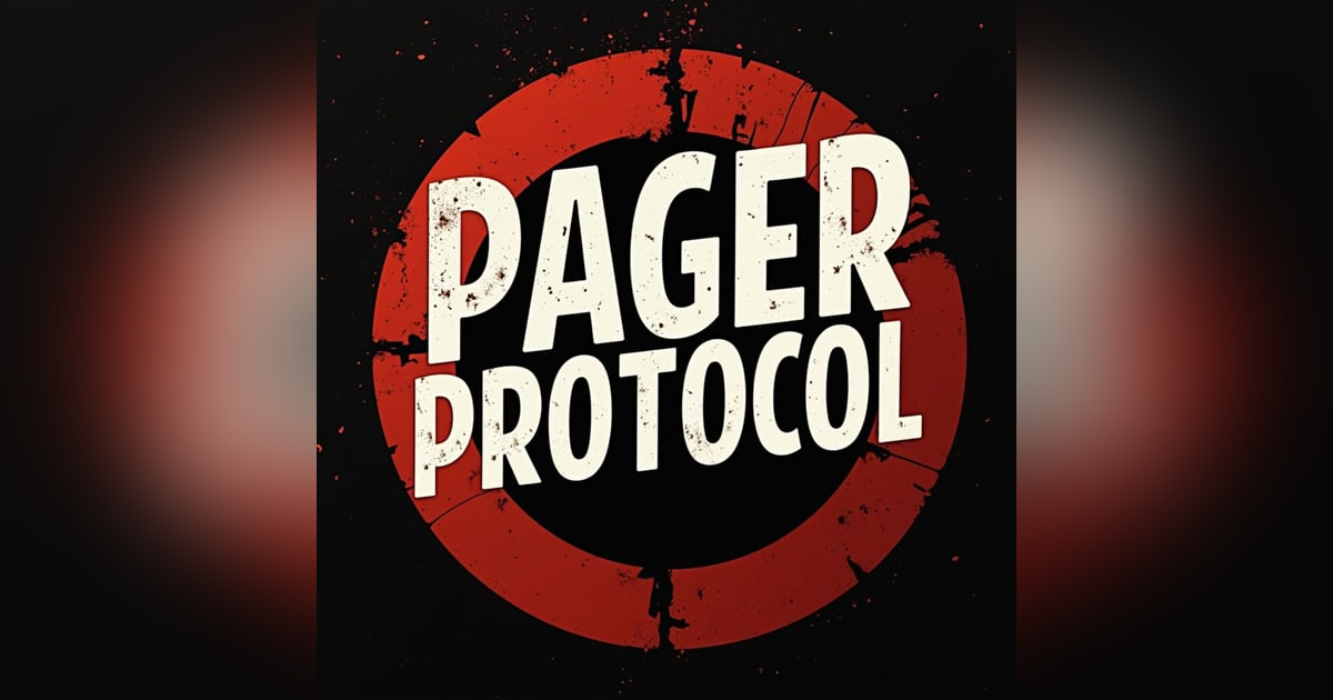 Introducing - Crypto Kidnap Introducing - Crypto Kidnap