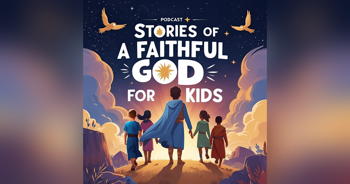 Join the Journey: Supporting Dave's Ministry Join the Journey: Supporting Dave's Ministry