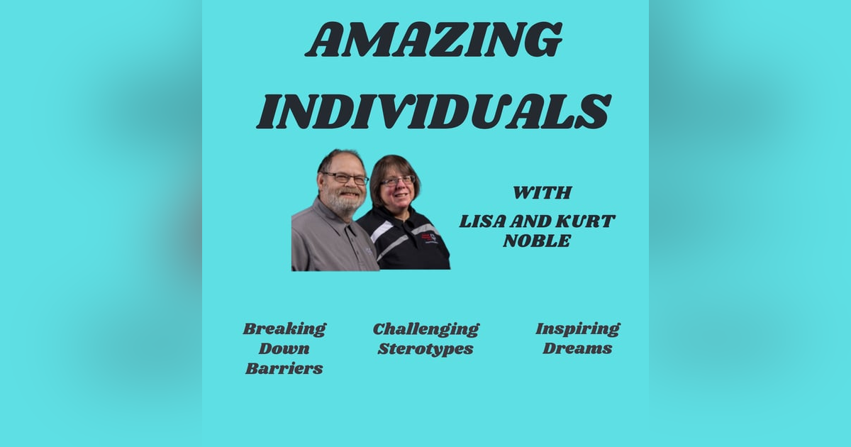 Amazing Individuals Go To The White House Amazing Individuals Go To The White House