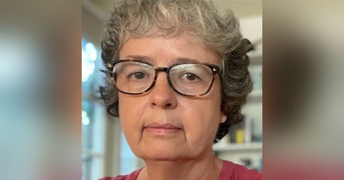 Lola Rogers on Translations from Finland and 'The Colonel's wife' (Finnish) Lola Rogers on Translations from Finland and 'The Colonel's wife' (Finnish)