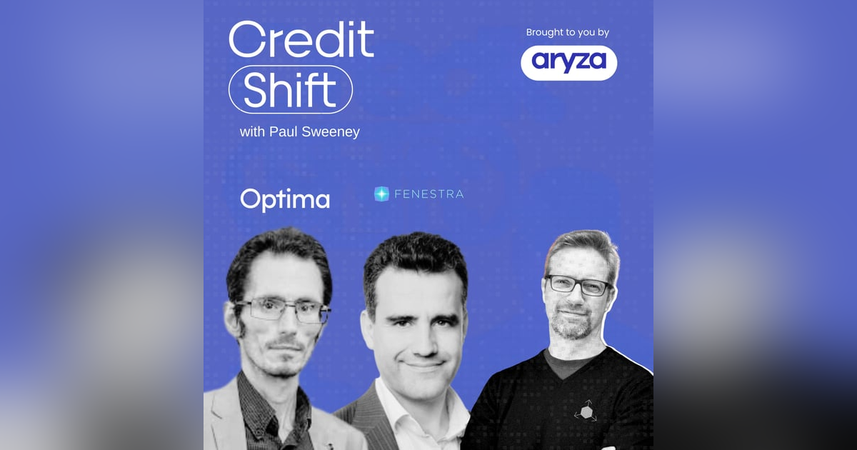 Pathways to AI Implementation and Excellence: Ethical, Strategic and Operational Insights with Optima and Fenestra Pathways to AI Implementation and Excellence: Ethical, Strategic and Operational Insights with Optima and Fenestra