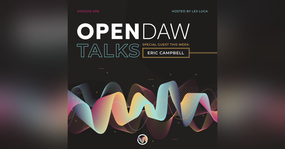 Eric Campbell: Sync Licensing 101. What is sync licensing and how to get into it it. How to get your music on tv, films & ads and how much will I get paid. What not to do and the nuances of networking in a new city. Eric Campbell: Sync Licensing 101. What is sync licensing and how to get into it it. How to get your music on tv, films & ads and how much will I get paid. What not to do and the nuances of networking in a new city.