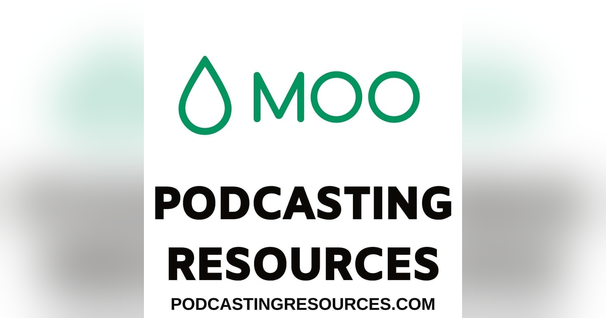 MOO - More than Just Business Cards MOO - More than Just Business Cards