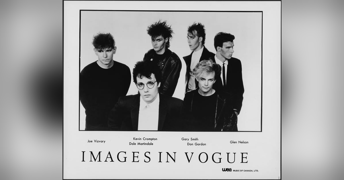 Joe Vizvary, Images in Vogue Joe Vizvary, Images in Vogue