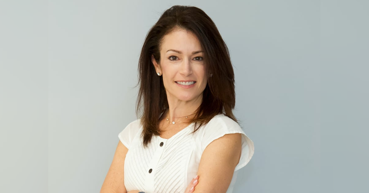 Financial Freedom for All: Tamara Witham on Creating Greenlife Advisors For Underserved Communities Financial Freedom for All: Tamara Witham on Creating Greenlife Advisors For Underserved Communities