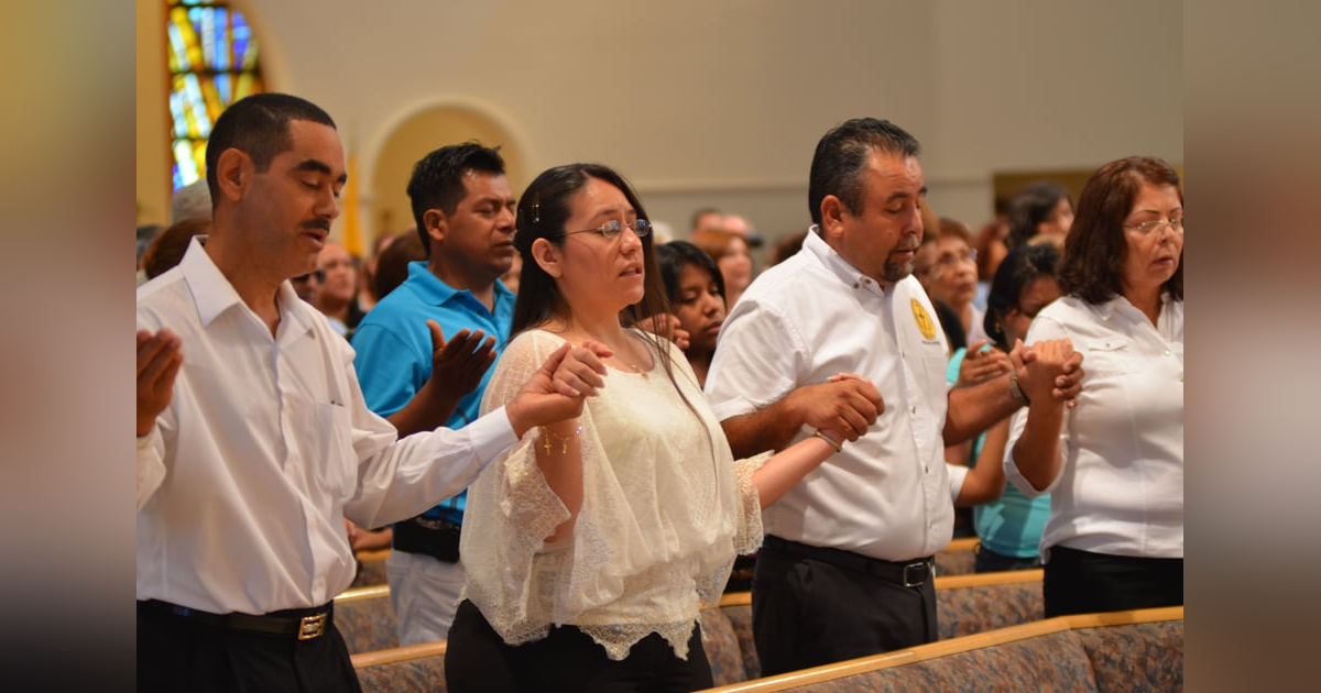 How Can We Learn to Pray From the Apostolic Prayers in the Bible? #281 #prayer How Can We Learn to Pray From the Apostolic Prayers in the Bible? #281 #prayer