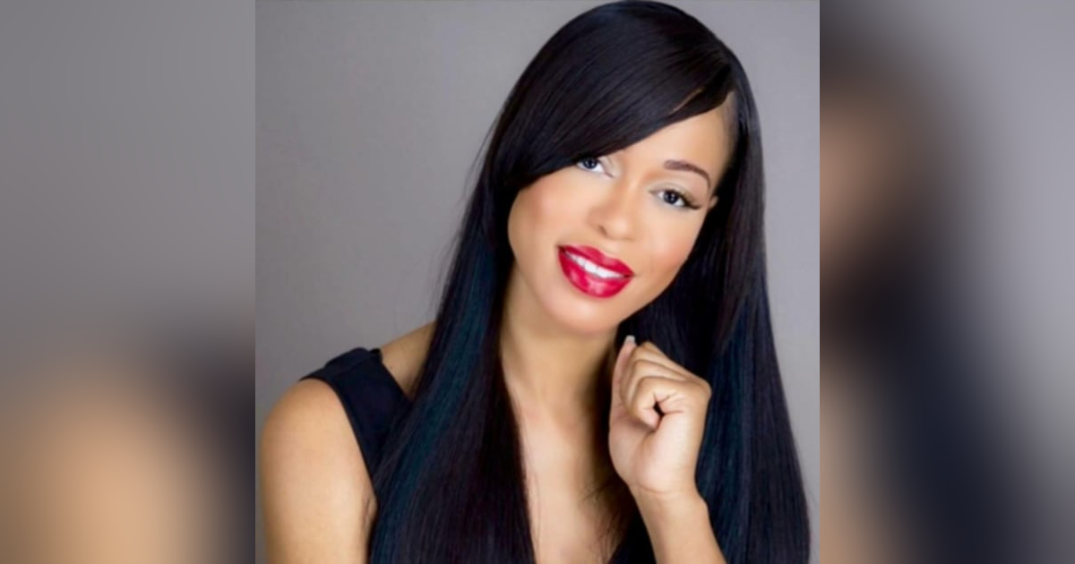 Juneteenth Special Edition: Diamond Mink Collection Juneteenth Special Edition: Diamond Mink Collection