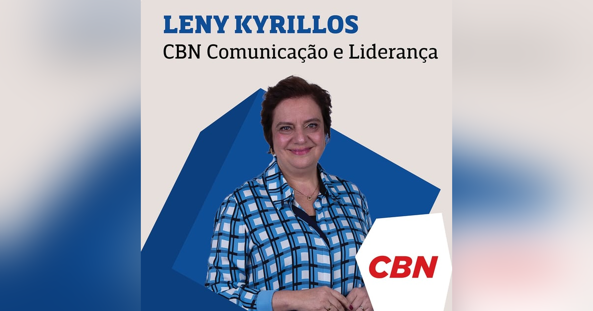 Como ser um líder e construir uma equipe resiliente? Como ser um líder e construir uma equipe resiliente?