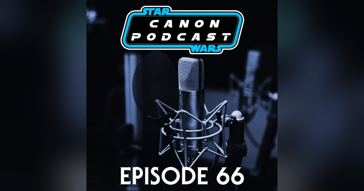 SWCP Episode 66: Mailbag Special SWCP Episode 66: Mailbag Special