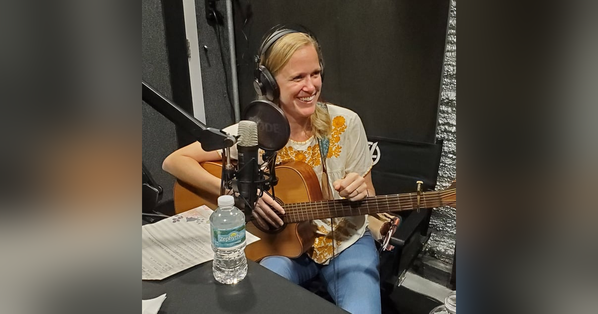 Goldie Lahr: Singer, Songwriter & Founder of music showcases, festivals, and Blue Angels Belles Goldie Lahr: Singer, Songwriter & Founder of music showcases, festivals, and Blue Angels Belles