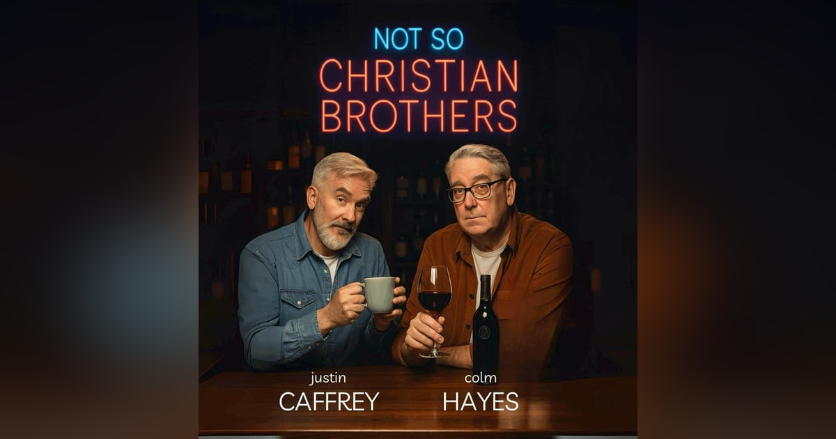 The US Empire is Collapsing & The "Doomsday" The US Empire is Collapsing & The "Doomsday"