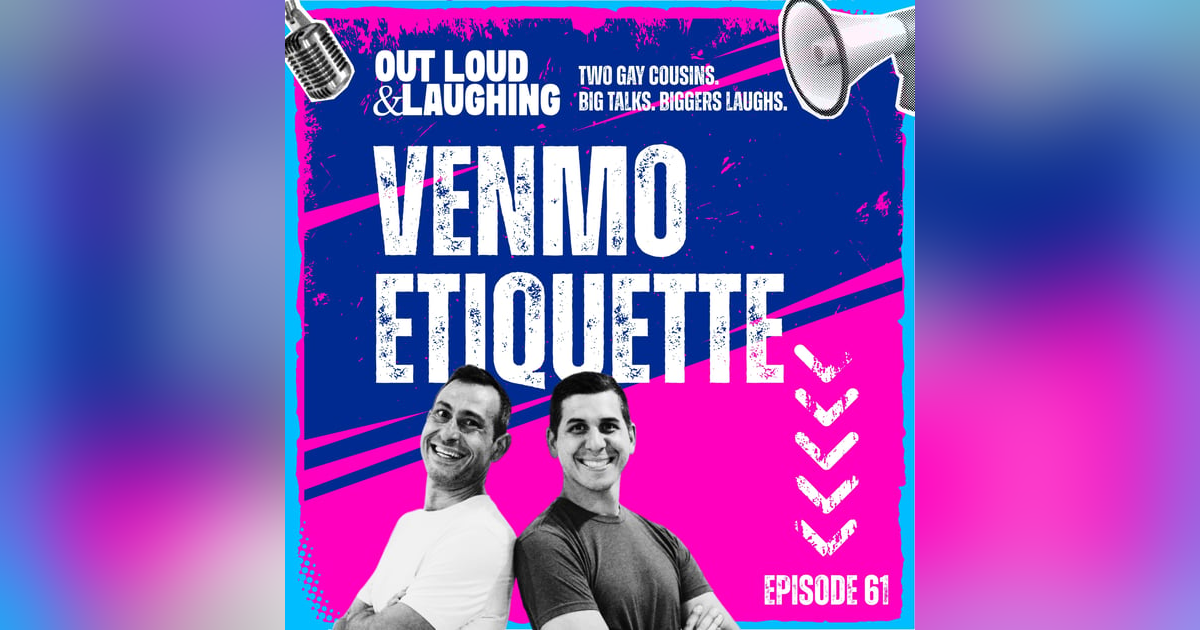 Venmo & Digital Etiquette Venmo & Digital Etiquette