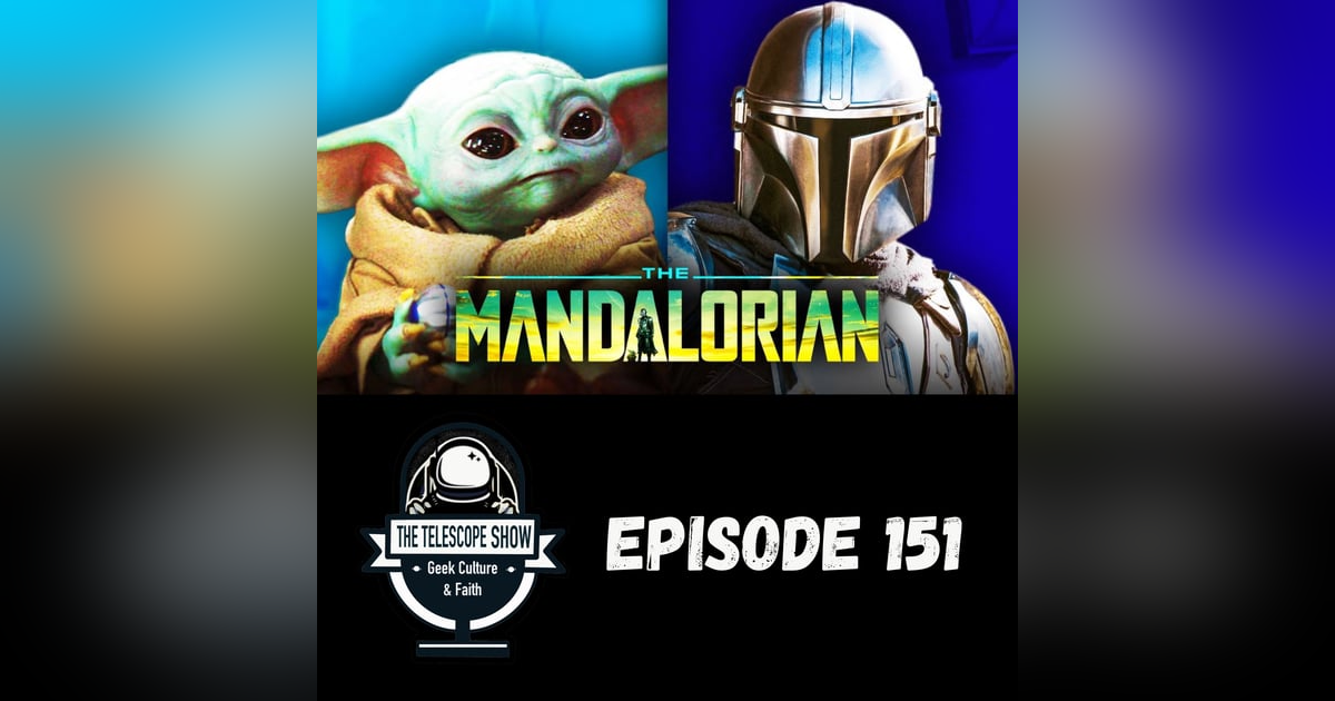 The Mandalorian S3 Predictions The Mandalorian S3 Predictions