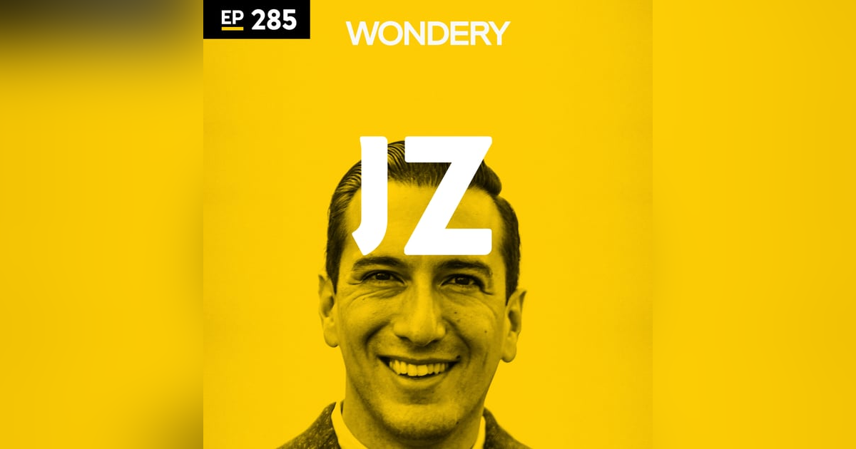 Jamil Zaki Jamil Zaki