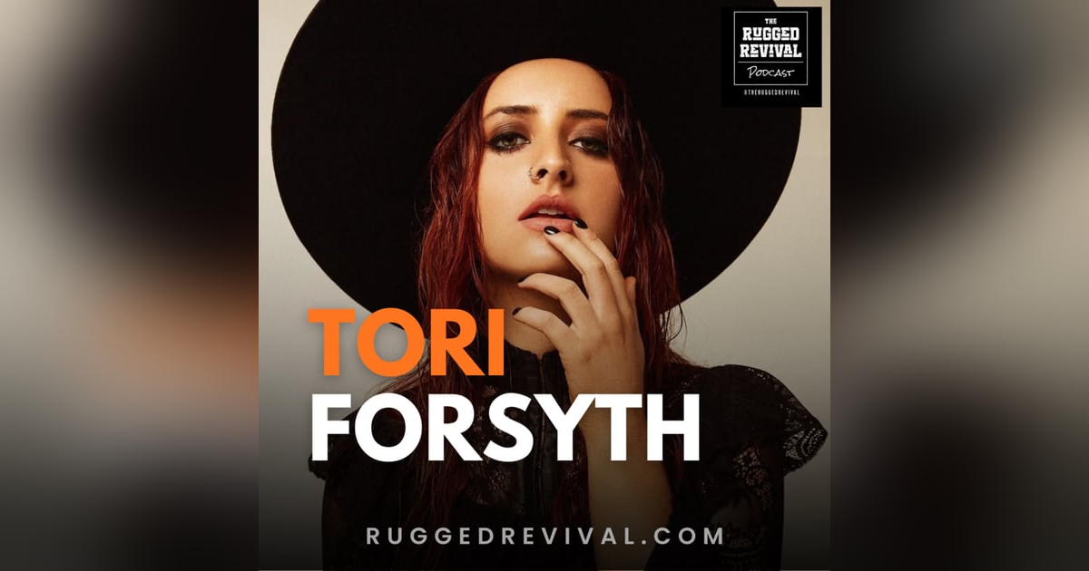 Tori Forsyth – Australian Country Voice at Laurel Cove Tori Forsyth – Australian Country Voice at Laurel Cove