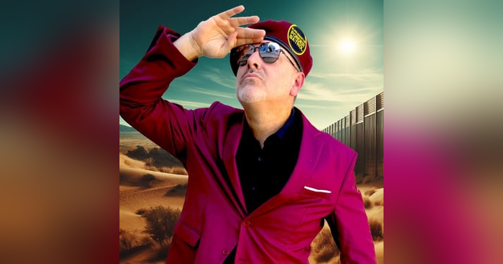 image for The Power of Retention: Lessons from Hospitality Expert Mark Corona