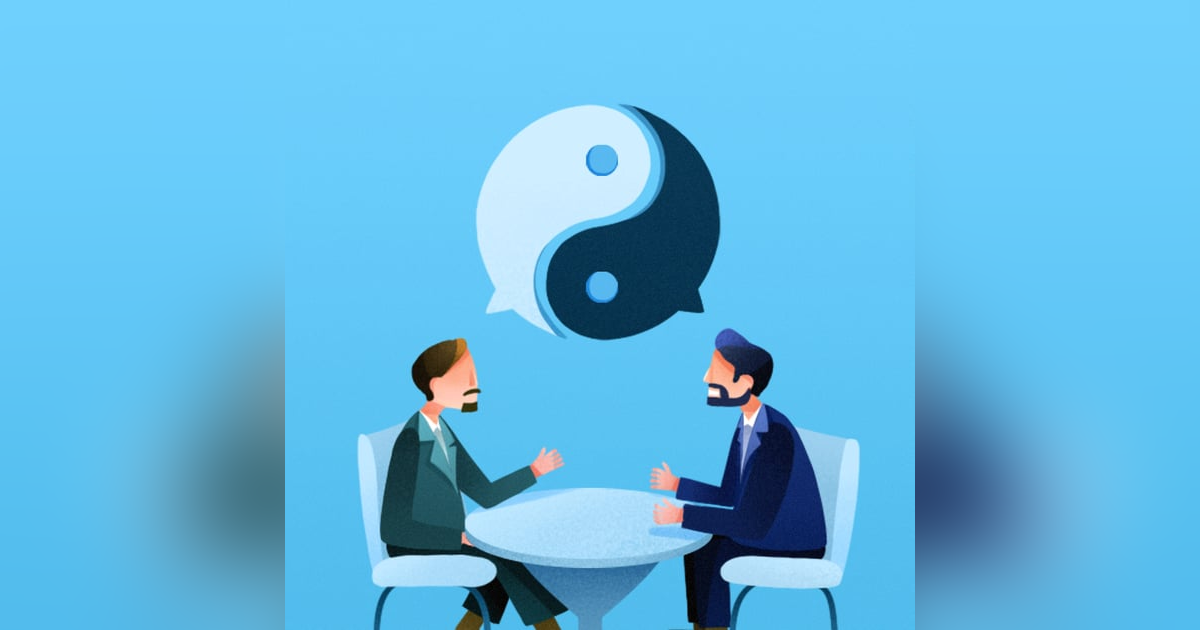 Difficult Conversations: How to Discuss What Matters Most. Useful strategies to make difficult conversations and conflict resolution easier Difficult Conversations: How to Discuss What Matters Most. Useful strategies to make difficult conversations and conflict resolution easier