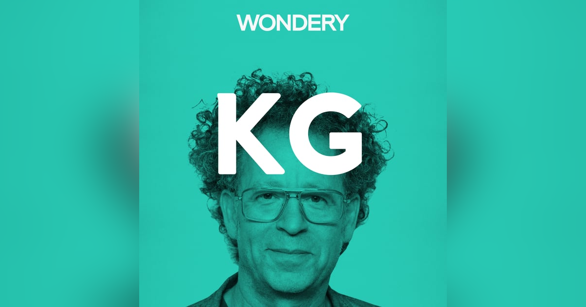 Ken Goldberg (roboticist) Ken Goldberg (roboticist)