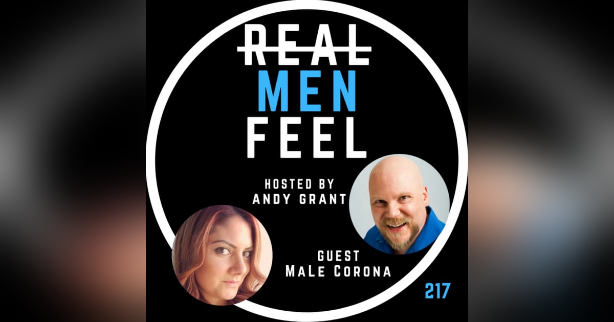 How Gender Issues Can Screw Us Up How Gender Issues Can Screw Us Up