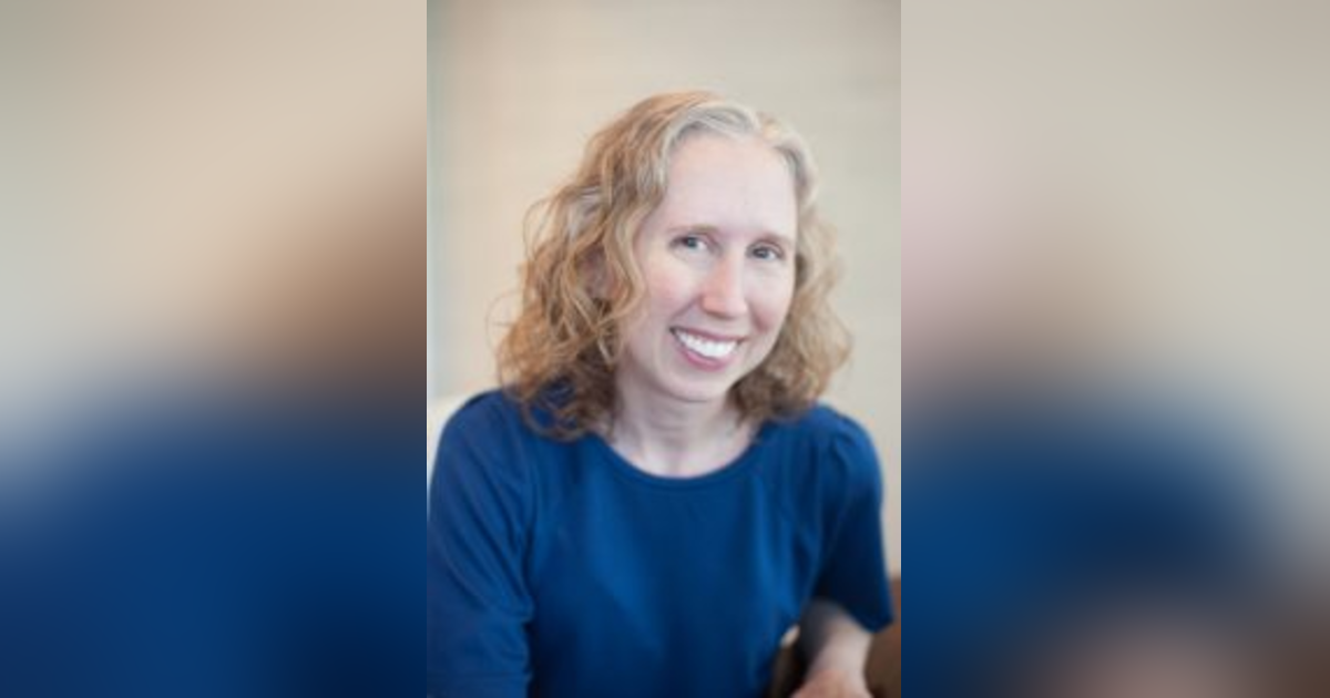 Smartest Kid in the Class - Lori Mihalich-Levin / Princeton Smartest Kid in the Class - Lori Mihalich-Levin / Princeton