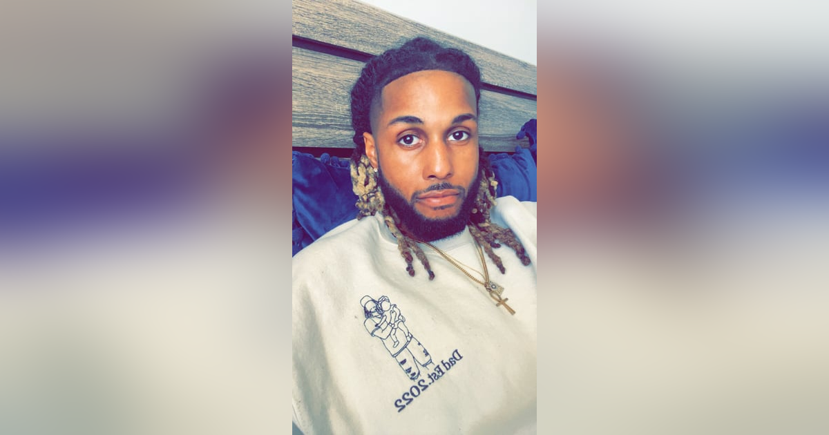 Scooby Scoob's Journey: Overcoming Adversity with Music & Gaming Scooby Scoob's Journey: Overcoming Adversity with Music & Gaming