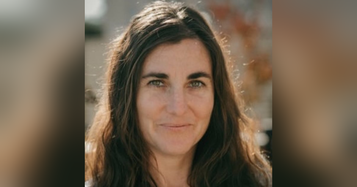 A Real Emergency: Stories from the Ambulance. Talking with paramedic and author Joanna Sokol. A Real Emergency: Stories from the Ambulance. Talking with paramedic and author Joanna Sokol.