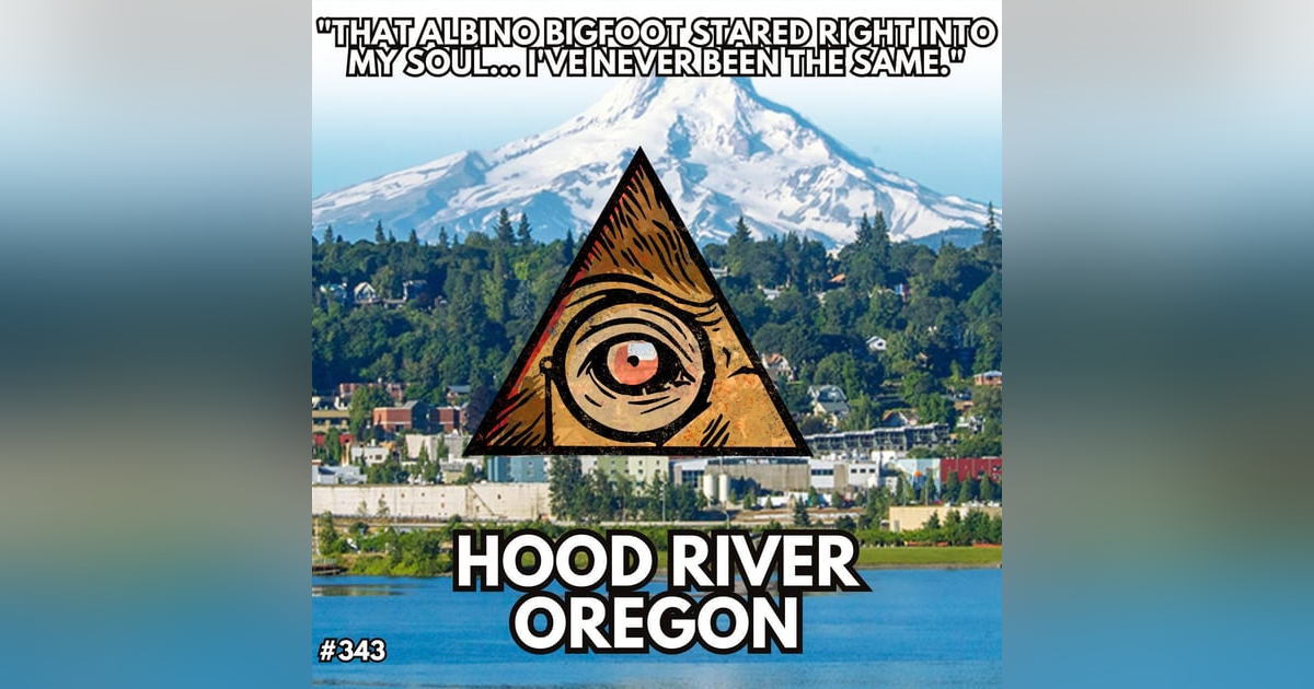 "I Wanted to Scream, But Fear Gripped Me... It Was Right There, Watching Me." "I Wanted to Scream, But Fear Gripped Me... It Was Right There, Watching Me."