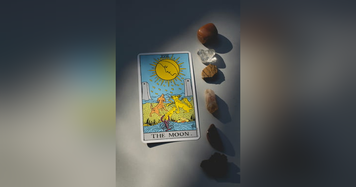 image for Unlock Your True Path: Powerful Steps to Elevate Your Spiritual Journey