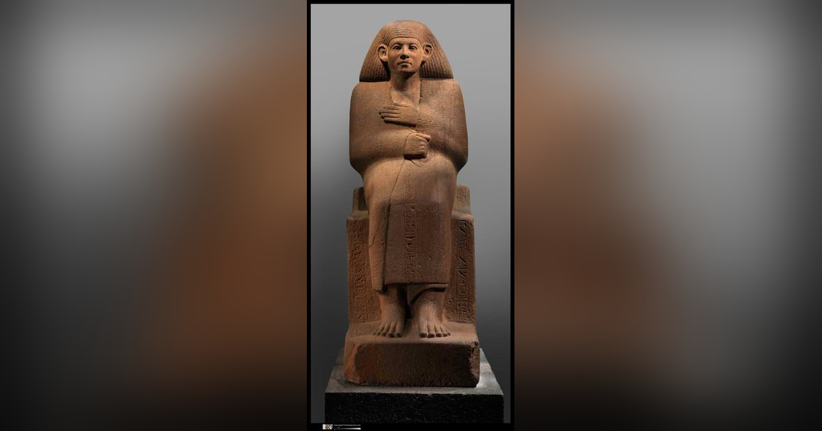 Prologue and Pre History Prologue and Pre History