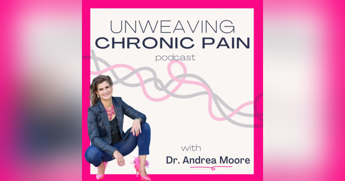 How Healing Your Grief Can Heal Your Pain How Healing Your Grief Can Heal Your Pain