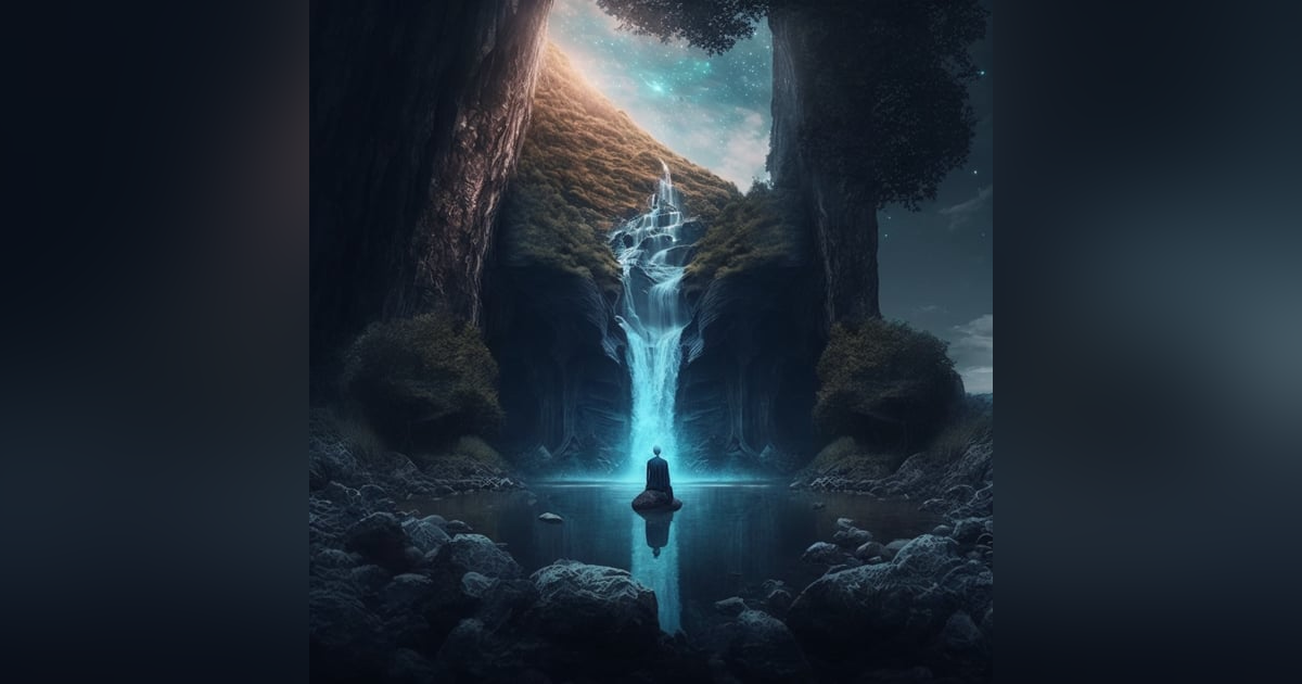 The Best Meditation Music To Help You Fall Asleep Quickly The Best Meditation Music To Help You Fall Asleep Quickly