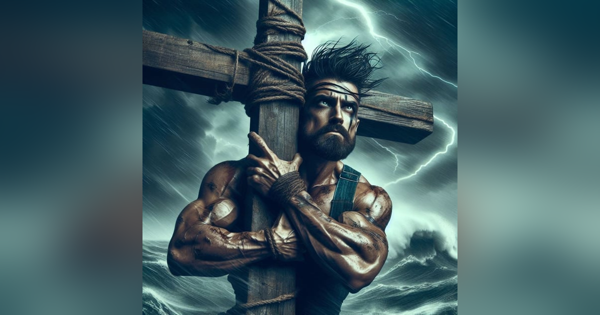I Will Cling To The Old Rugged Cross solo remix Nicholas Mazzio Lauren Mazzio The Rain I Will Cling To The Old Rugged Cross solo remix Nicholas Mazzio Lauren Mazzio The Rain