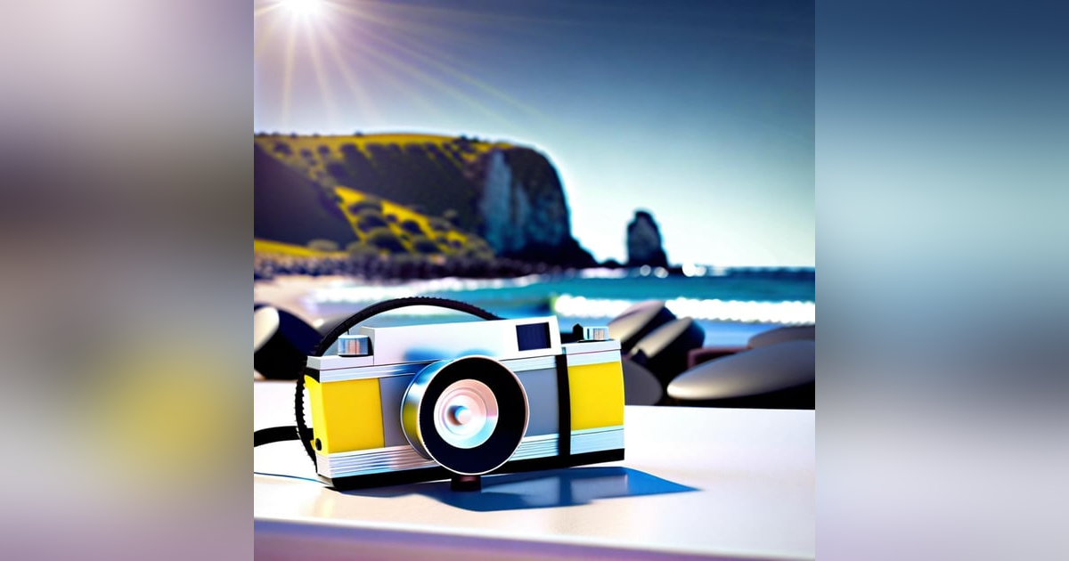 Laughter and Larrikins: Unpacking the Charm of 'Spit' S01E14 Laughter and Larrikins: Unpacking the Charm of 'Spit' S01E14