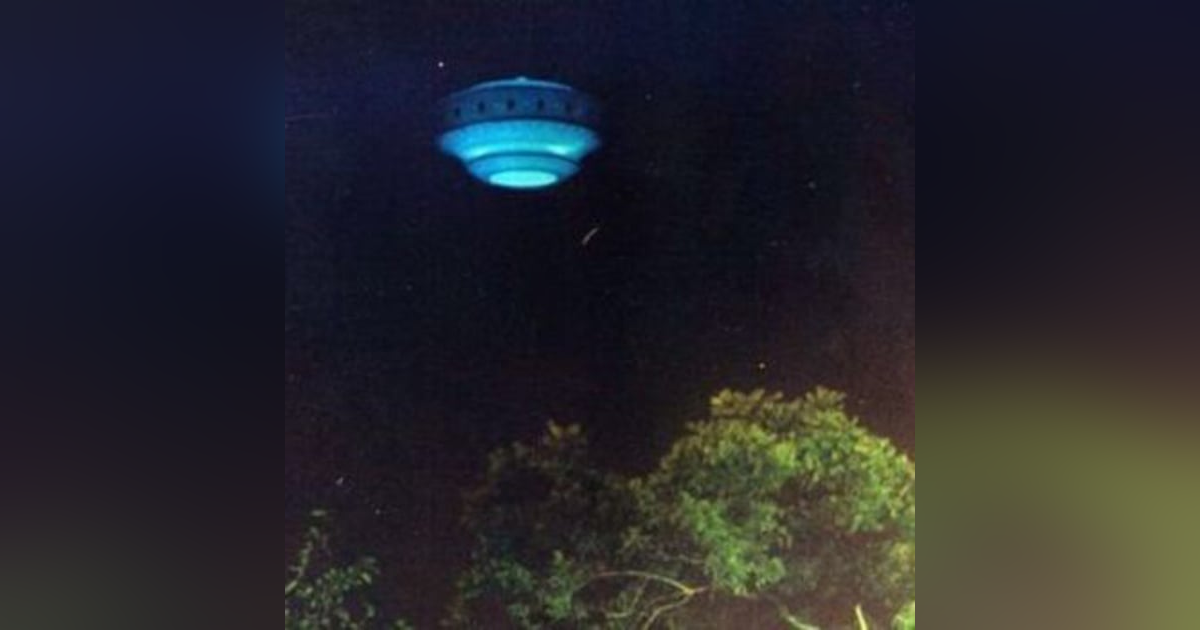 Beyond the Forbidden TV Interview Beyond the Forbidden TV Interview