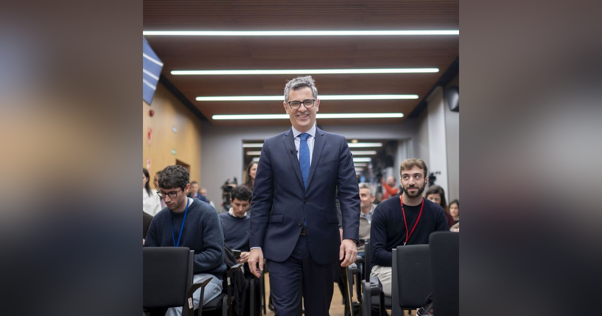 Federico a las 8: Sánchez maniobra para tomar la Justicia Federico a las 8: Sánchez maniobra para tomar la Justicia