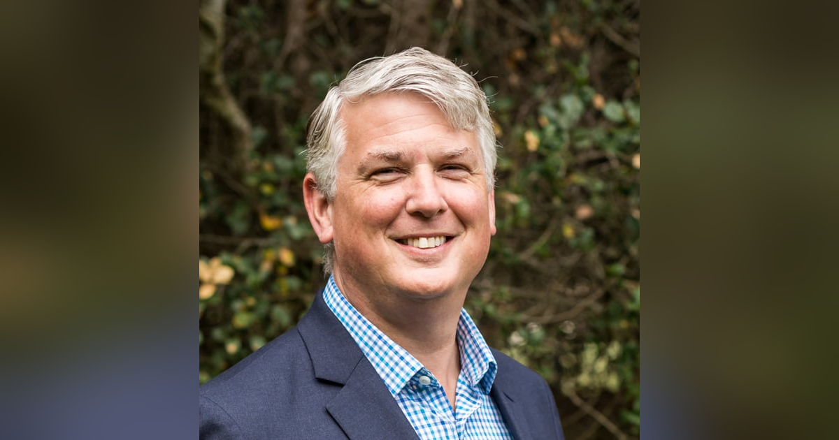 #96 A Happy Speaker is a Better Speaker - Mr. Happy Mike Duffy #96 A Happy Speaker is a Better Speaker - Mr. Happy Mike Duffy