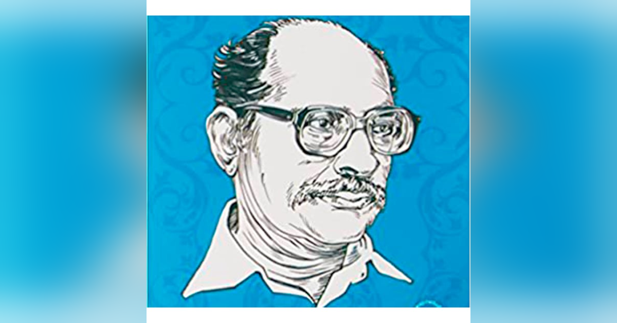 హర్షణీయంలో పెద్దిభొట్ల వారి 'ఇంగువ'! హర్షణీయంలో పెద్దిభొట్ల వారి 'ఇంగువ'!