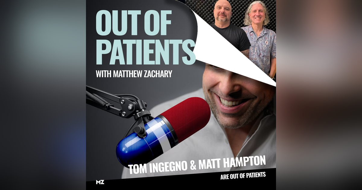 Artificially Intelligent and Naturally Irreverent Artificially Intelligent and Naturally Irreverent