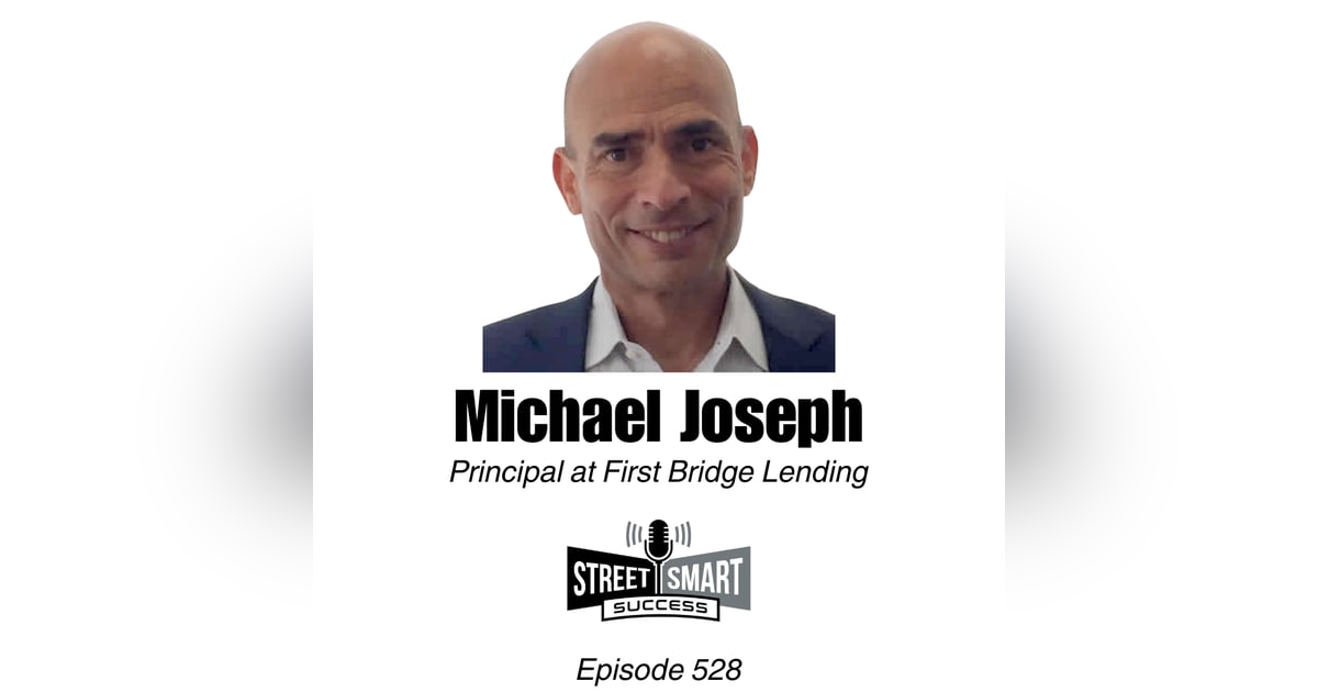 528: There’s Safety Investing In Single Family Hard Money Funds 528: There’s Safety Investing In Single Family Hard Money Funds