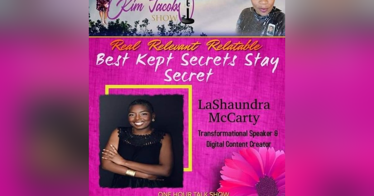 BEST KEPT SECRETS STAY SECRET! PROMOTE YOUR BUSINESS BEST KEPT SECRETS STAY SECRET! PROMOTE YOUR BUSINESS