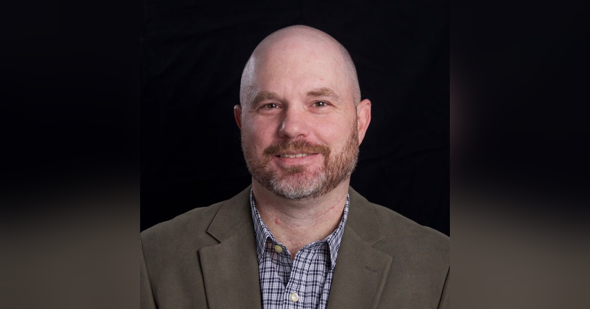 Baseball Card Mania: the Big Business of Trading Sports Cards. Talking with Ryan Fagan MLB journalist with the Sporting News. Baseball Card Mania: the Big Business of Trading Sports Cards. Talking with Ryan Fagan MLB journalist with the Sporting News.