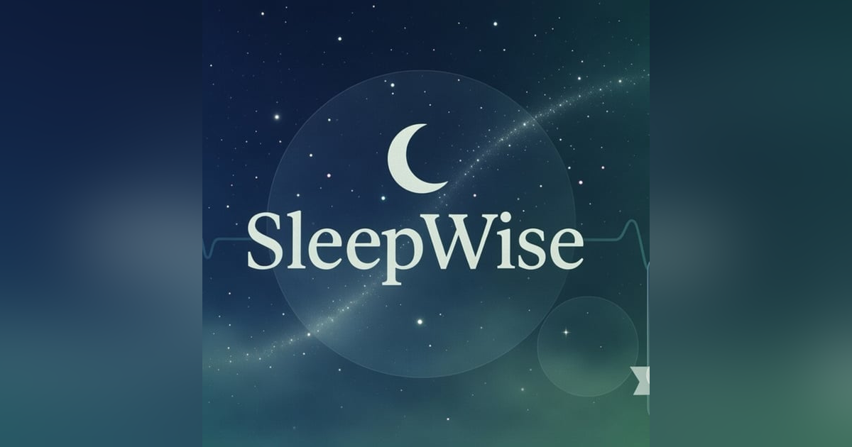 Thinking, Fast and Slow | Sleepy Summary Edition Thinking, Fast and Slow | Sleepy Summary Edition