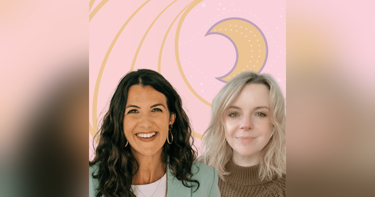 So Much Pressure So Much Pressure