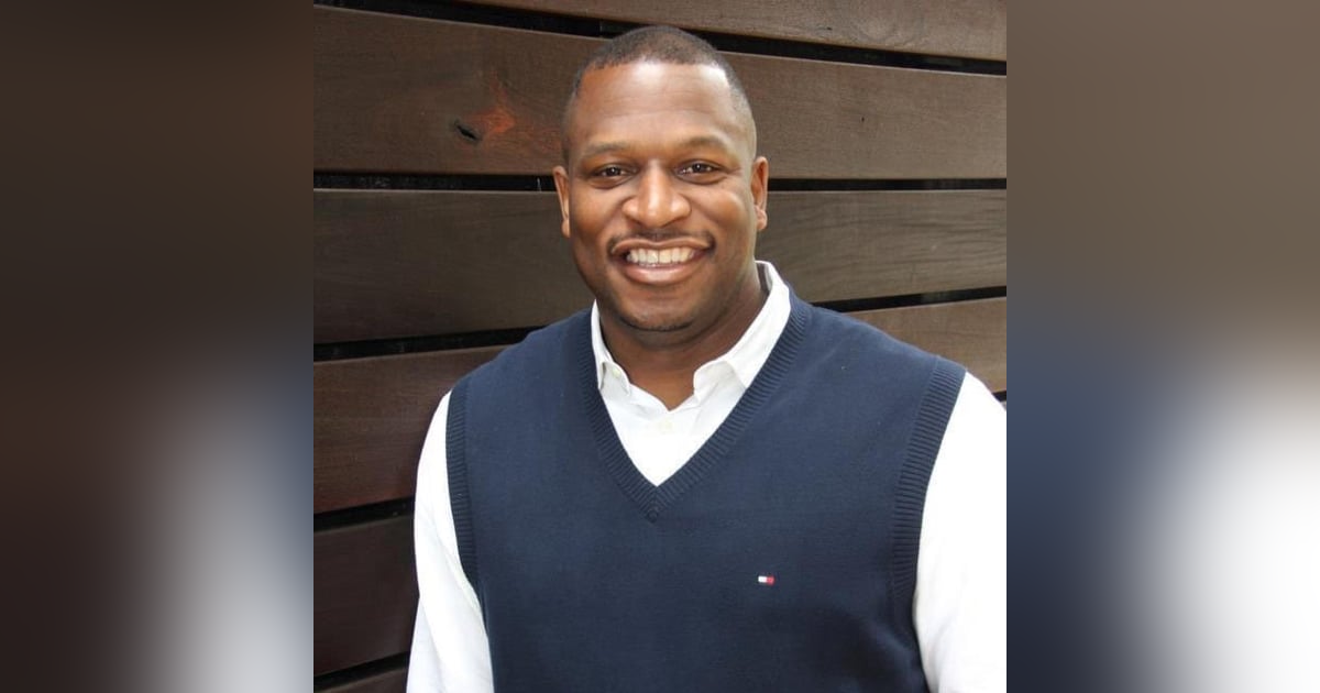 Big Wisdom from Big Money: A Conversation with Joe Wilbert III Big Wisdom from Big Money: A Conversation with Joe Wilbert III