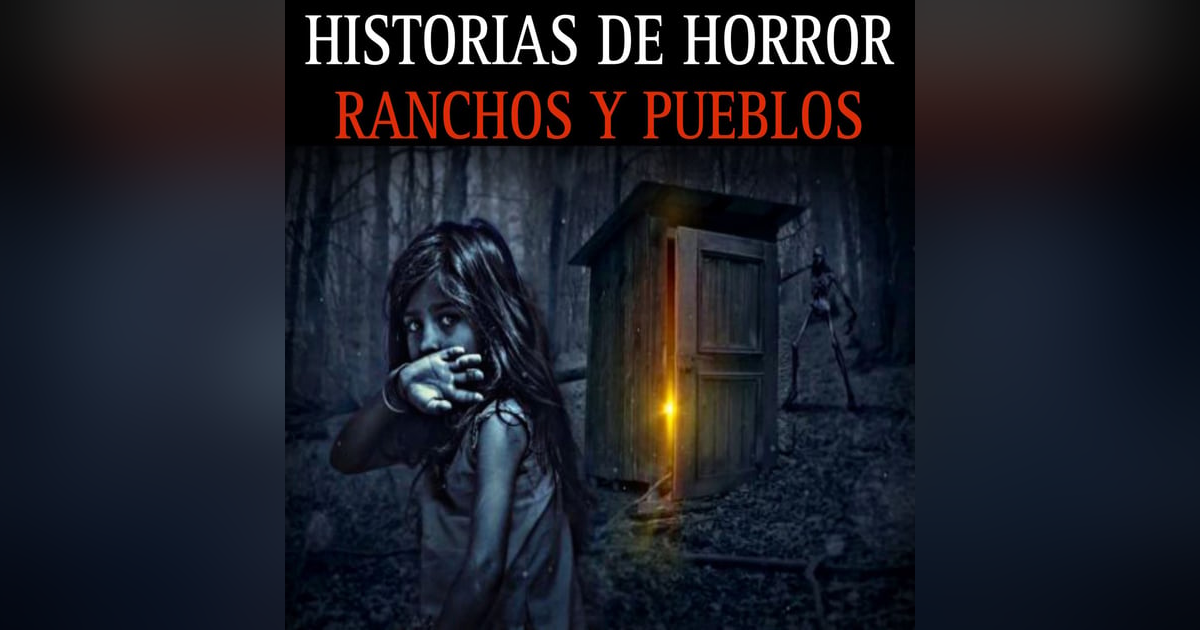 NUNCA ENTRES A LOS TERRENOS DEL ABUELO / TERRORES VIVIDOS EN PROVINCIAS RANCHOS ETC. NUNCA ENTRES A LOS TERRENOS DEL ABUELO / TERRORES VIVIDOS EN PROVINCIAS RANCHOS ETC.